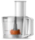 Processador de alimentos Philips Walita 600W Vermelho 220v - comprar online