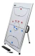Quadro tripé futebol KIEF - comprar online