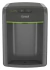 Purificador de agua CONSUL cinza classe A cpb34af