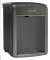 Purificador de agua CONSUL cinza classe A cpb34af na internet