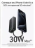Carregador portátil power bank ANKER nano 10000mah 30w - comprar online