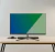 Monitor gamer DUEX full hd 100hz dxm0238f100 - comprar online