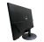 Monitor led 19 hdmi vga BPC-19WE02 na internet