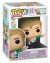Boneco funko pop rocks bts Jimin 222