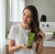 Finalizador pós química abacate jojoba 150ml BIO EXTRATUS - comprar online