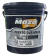 Massa revestimento de cimento queimado MAZA 5,6 kg