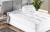 Pillow top casal padrão 1.88x1.38 até 40cm altura