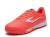 Chuteira Society Topper Maestro Light N°44 - comprar online