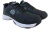 Tênis esportivo Wilson Slice 3.0 ALL court Preto cinza masculino N°45 na internet