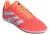 Chuteira Adidas Predator Club Sala Masculino N°44 - comprar online