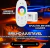 Kit c/ 6 Controle Remoto LED RGB com Receptor Piscina na internet