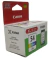 Cartucho de Tinta Canon 54XL Color - comprar online