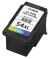 Cartucho de Tinta Canon 54XL Color na internet