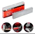 Pinos para Pinador Pneumático 10mm 18ga MTX 5000un