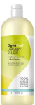 Shampoo deva curl poo delight 1 litro