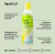 Shampoo deva curl poo delight 1 litro - comprar online