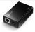 Fonte Tp-link Tl-poe10r Gigabit Poe Splitter na internet