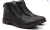 Bota Masculina Coturno Casual Legítimo Ziper Espumado N°39 - ÀS VEZES TEM - Caxias do Sul