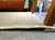 Tapete Sisal 2m x 250cm na internet