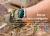 Relógio Smart Watch K57pro LIGE - comprar online