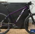 Bicicleta Absolute Nero 5 Start Pro 12v Susp A Ar C/ Retorno - comprar online