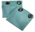 Cortina Jacquard Cor Veneza
