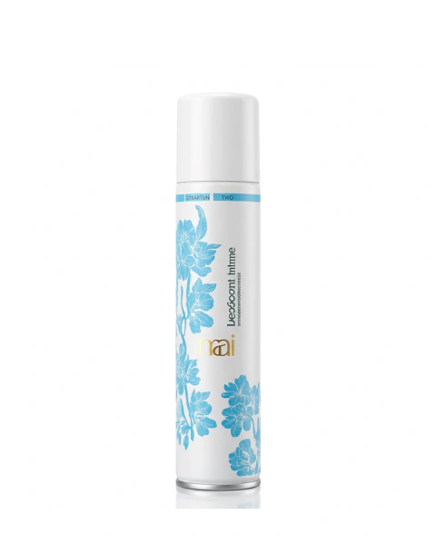 Desodorante Íntimo Le Parfum Two 100ml - Mai Unike - comprar online