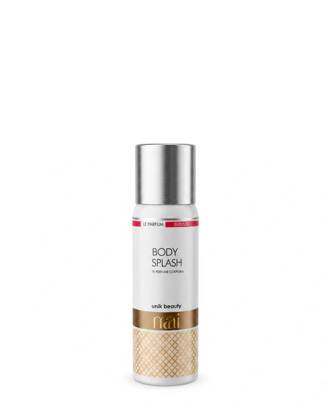 Body Spray Le Parfum Intense 50 ml - Mai Unike - comprar online