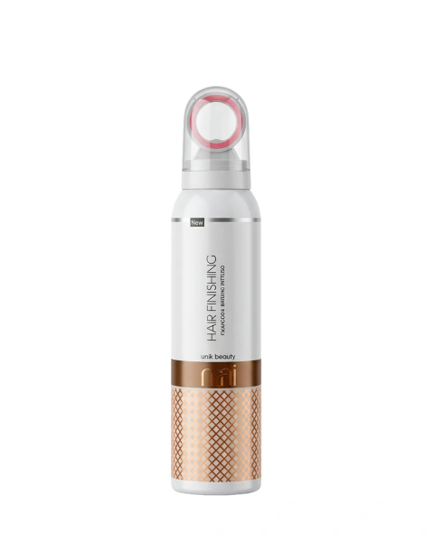 Spray reparador de pontas - Mai Unik - comprar online