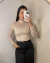 BODY RENDA - loja online