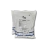 Herbicida Roundup WG, Mata Mato Granulado - 5 Kg na internet