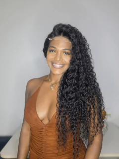 Lace Beatriz 70cm na internet