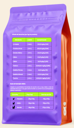 Ração Premium Especial para Gatos Adultos (todas as raças) 2,5kg na internet