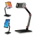 Suporte Articulável Ajustável 360° Para Tablet iPad Celular