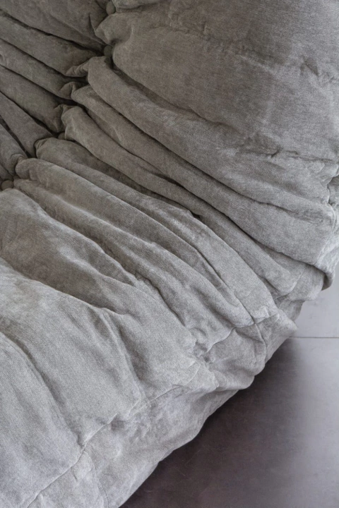 Sillón Togo - comprar online