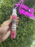 PERFUME PARA CALCINHA - TAYNNA 10+
