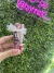 Gloss Lip combo fofo com brilho - loja online