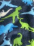 PIJAMA INFANTIL FLEECE/PLUSH na internet