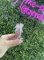 Gloss Lip combo fofo com brilho - comprar online
