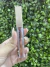BATOM MATTE PINK 21 THE NUDE na internet