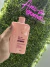 Shampoo, condicionador e máscara mix de silicone - comprar online