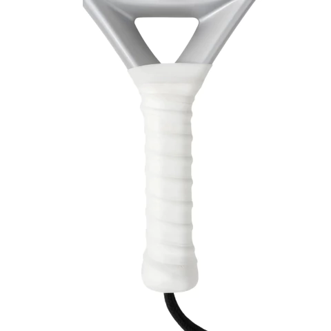 Cubregrip Sixty Overxt Con Relieve Liso Padel Tenis Overgrip