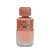 Maison Alhambra Vip Pour Femme Rose Seduction 100ml EDP