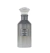 Lattafa Velvet Musk 100ml EDP - comprar online