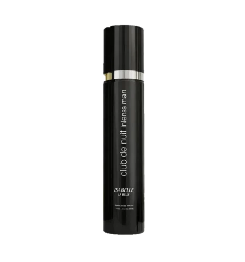 Isabelle La Belle Club de Nuit Intense Man 300ml