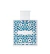 Rayhaan Azul 100ml EDP