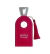 Maison Alhambra Reyna 100ml EDP