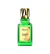 Bidaya Habibi Prince 100ml EDP