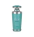 Lattafa Mayar Natural Intense 100ml EDP