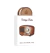 Vintage Radio Lattafa Eau de Parfum 100ml - loja online